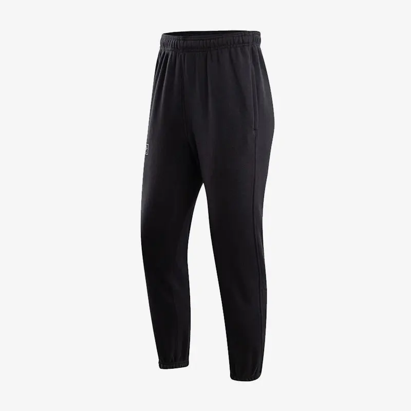 

Новые мужские спортивные свободные брюки Nike Authentic Spring DR9106-010