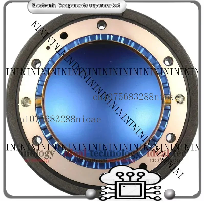 

,. Сменная диафрагма для электромобилей ND5A-16, ND6-16, DH5-16, DH6-16, DH7-16.