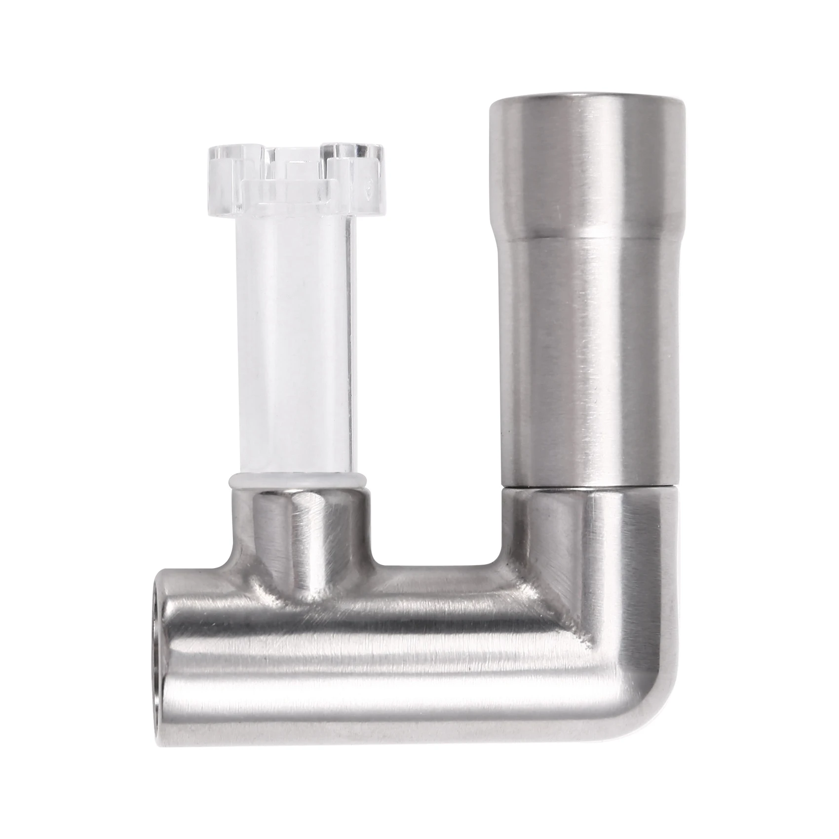 A84E-Essential Aqua…