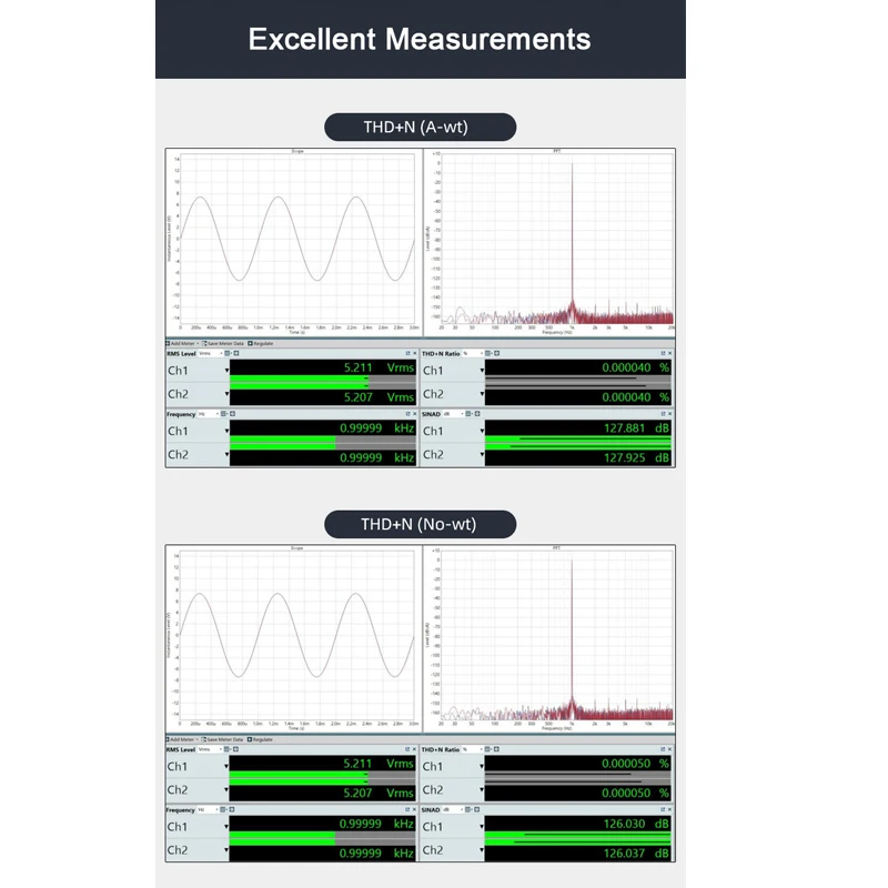 SMSL SU-X MQA فك SUX سطح المكتب HIFI USB DAC المزدوج ESS9039MXSPRO رقاقة بلوتوث مضخم الصوت دعم LDAC APTX HD