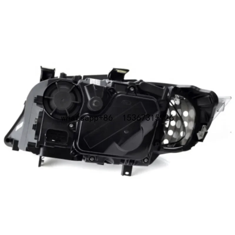 

OEM 63117240247 63117240248 E90 HEADLIGHT HID BI-XENON LED HEAD LAMP for BMW E90 E91 LCI 3 SERIES 2008-2011
