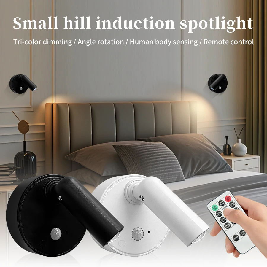 3Colors&Rgb Magneti…