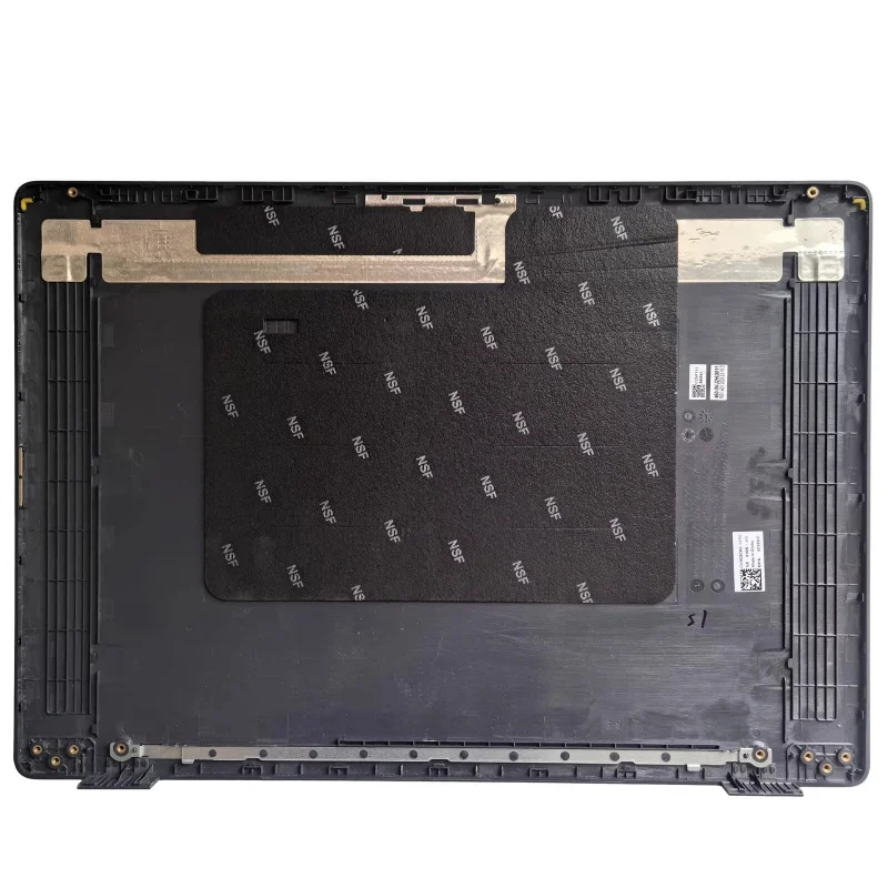 

Новая задняя крышка/верхний корпус для ноутбука Dell Pro 16 PC16250, артикул 0964DF 0C8CKC