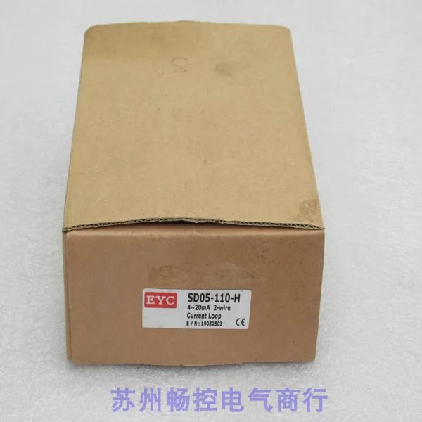 2025 * Spot Sales *… - image