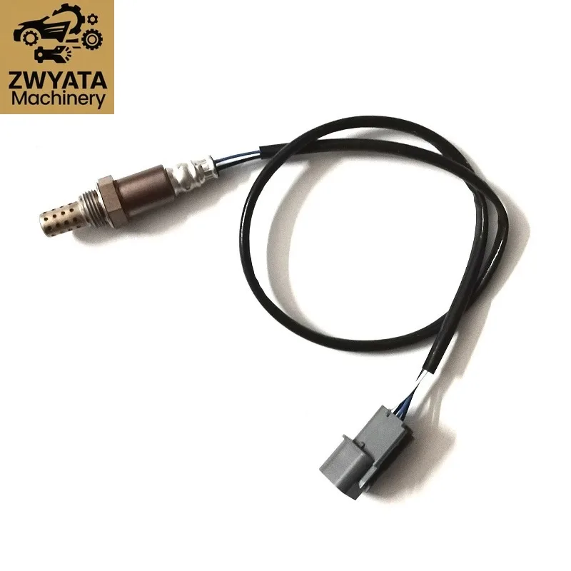 

Датчик кислорода O2 MN153264 для двигателя Mitsubishi Montero Pajero 4 3.0L V73 V93 6G72 V97