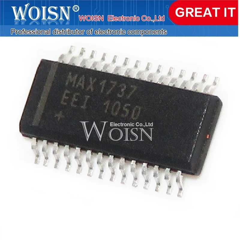 GL827L GL850G GL852G ICS525-01RLF MA6116A MAX1737EEI MAX213ECAI MCP23016-I/SS MCP23017-E/SS MCP23S17-E/SS