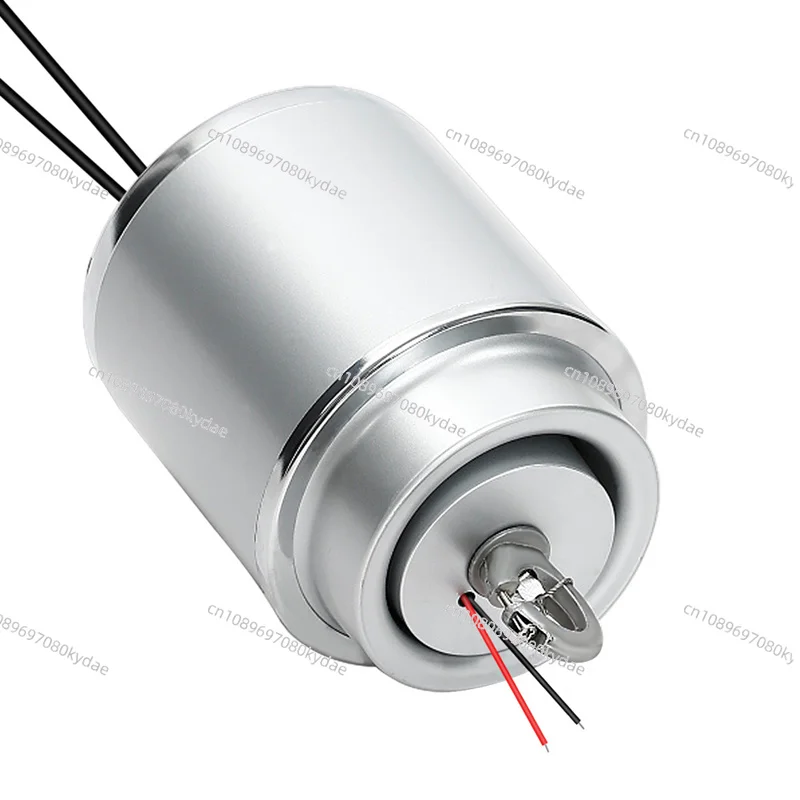 15M Lighting Lift Project Intelligent Lifting Lighting Lift Industrial and Mining Pendant Lift
