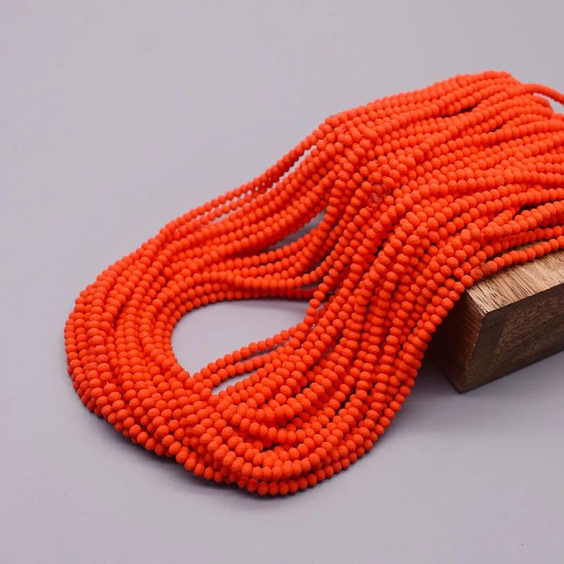 Variant: BB-14 matte