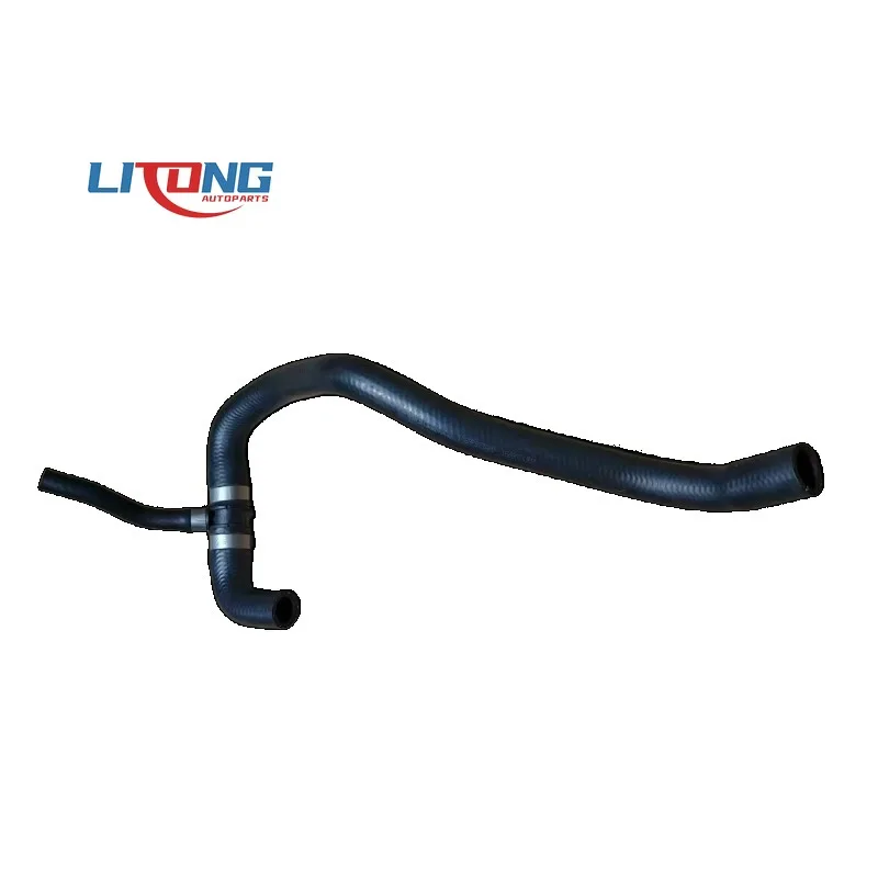 

1668304996 Трубка охлаждающей жидкости для Mercedes-Benz 2010-2019 W204 S Class S350 S450 S500 GLE 63 AMG GLE 250 400 350 CD