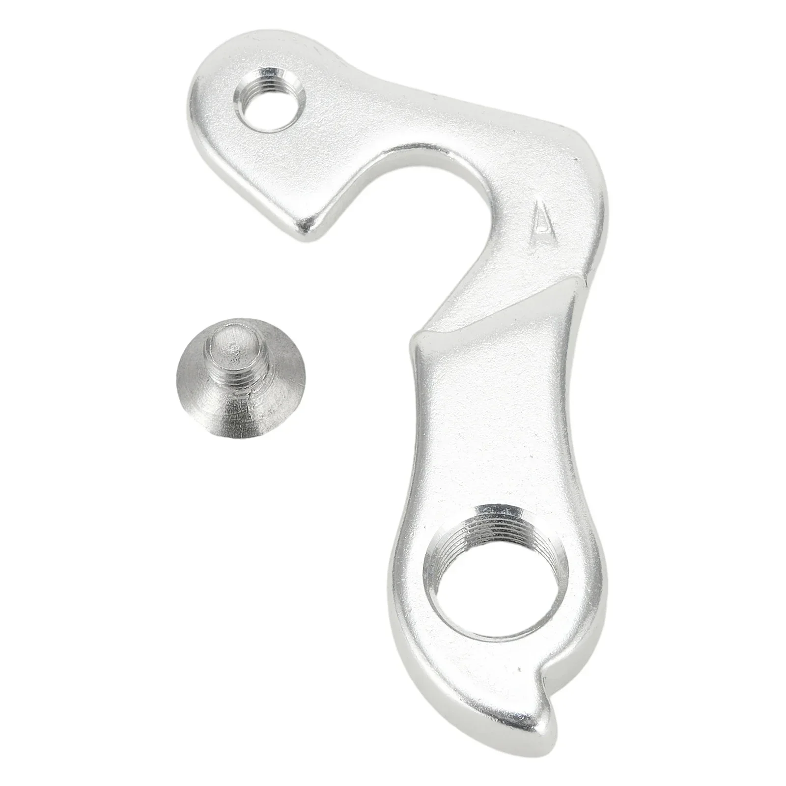 Bicycle Gear Mech Hanger Suitable For Various Models Of Mountain Bikes Including Those From For IZip & For Orbea Brands