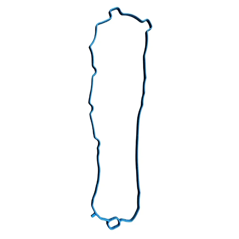 

9817643380 SU001-B0069 Valve Cover Gasket For Citroen DS Opel 1.2T Toyota Vauxhall Spare Parts Parts