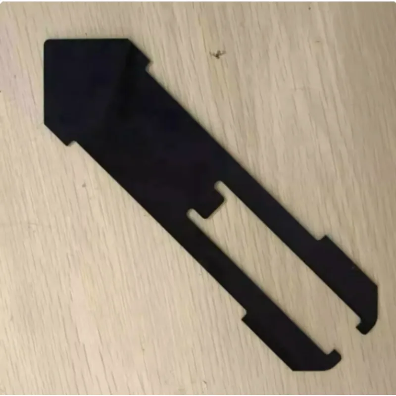 

For HOFMANN Tire Changer Tire Stripping Machine First Generation Claw Slide