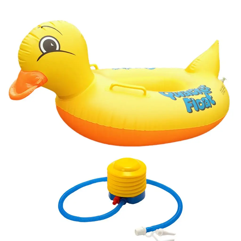 

Pool Pool Games Swimming Toy Swimming Ring Floats for Pool Pool Ring