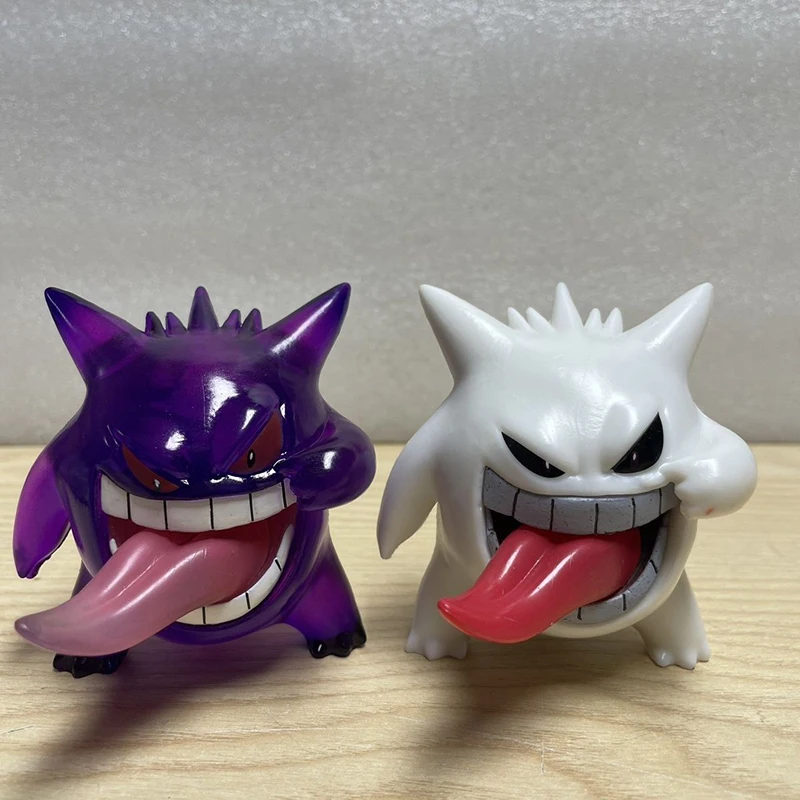 figura-fofa-do-pokemon-gengar-modelo-de-brinquedo-engracado-com-lingua-para-fora-criativo-colecionavel-de-anime-ornamento-de-mesa-presente-perfeito-para-fas