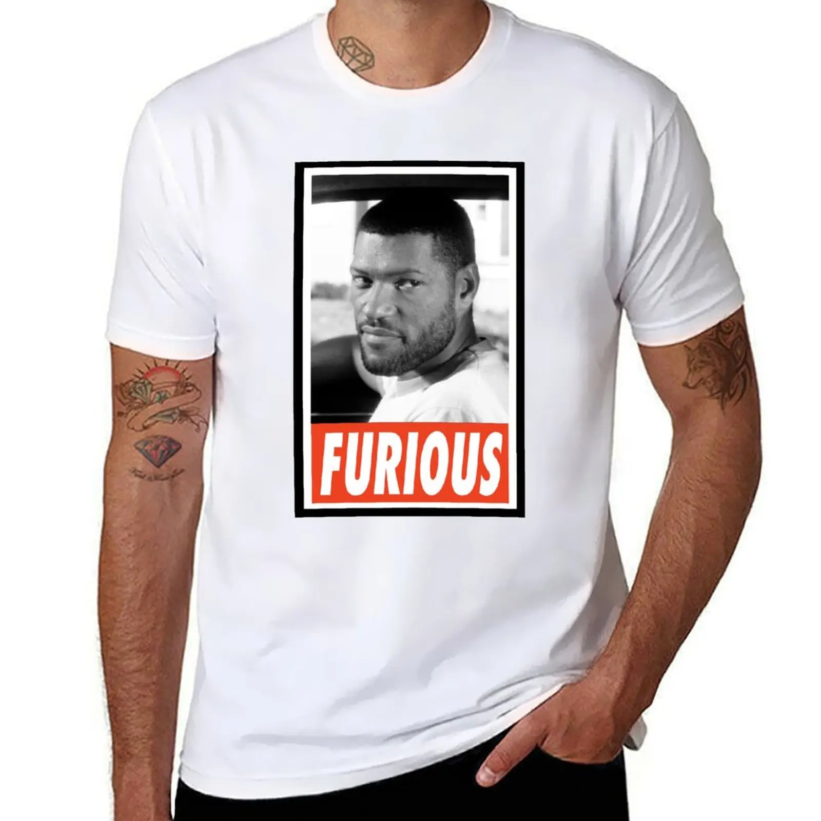 

MOVIES- Furious Styles T-Shirt t shirt personalised t shirts for man graphic funny