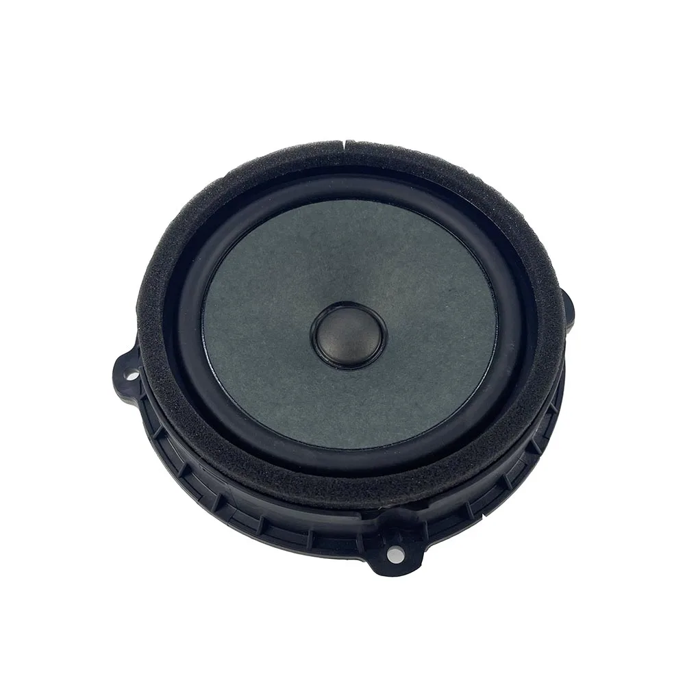 Altavoz de Puerta Original 96330-D9000 para Kia KX5: Evaluación Detallada y Guía de Instalación