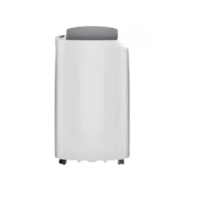 

Dehumidifier Household Bedroom Silent Dryer Basement Living Room Moisture Absorption