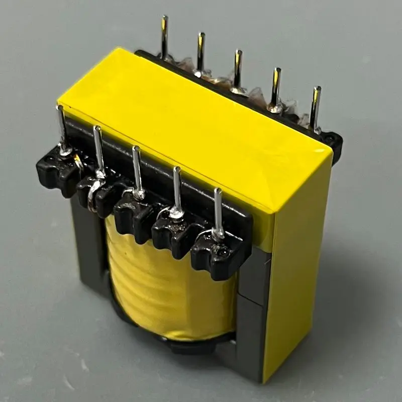 ER2828 85--265VAC to 12.5V/15V/24V TOP266 SMPS HF Trans Transformer Coil