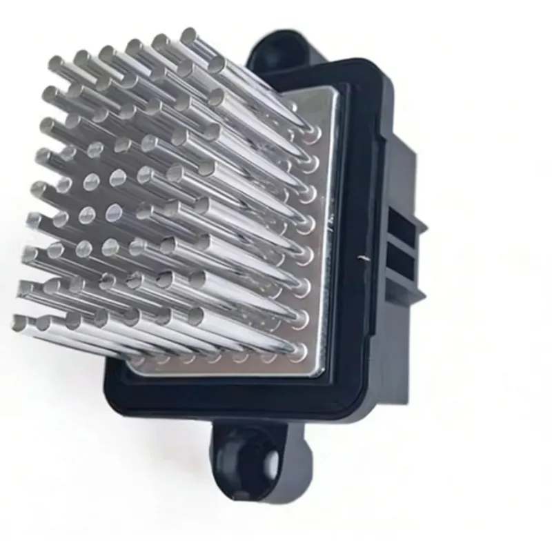 82349001 1pc Truck Pump Blower Resistor for Volvo FH420 FM420 FM460
