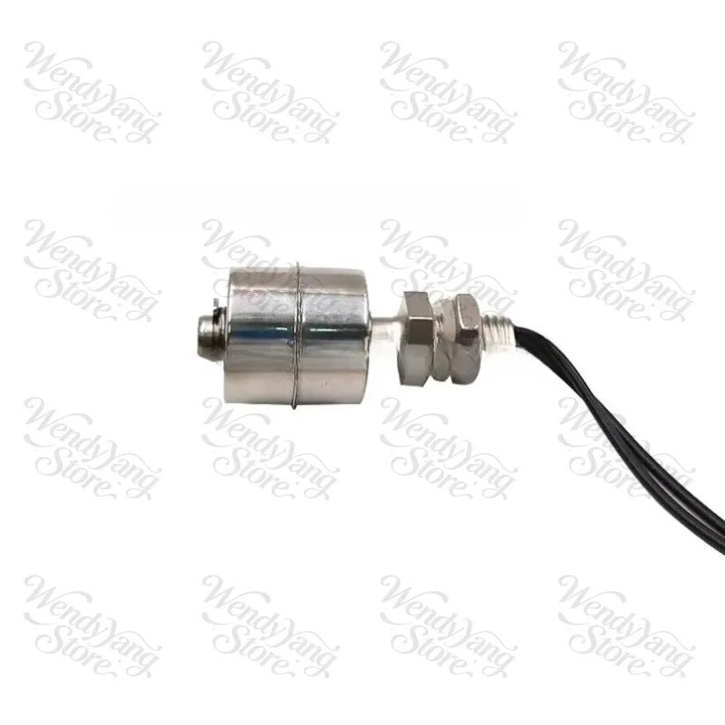 1PC EDM Water Level Float Switch (2 Wires) - Direct Fit for Sodick & CHMER Low-Speed CNC Wire Cutting Machines view 5