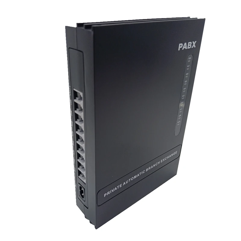 Computer & Office - kantoor elektronica - telefoons & Accessoires - pbx
