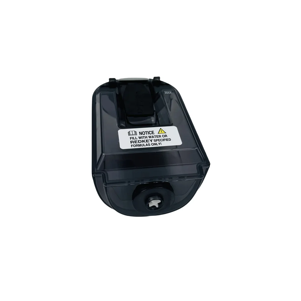 Original Redkey W12 Washing and Mopping Machine Spare Parts, Water Tank Accessories