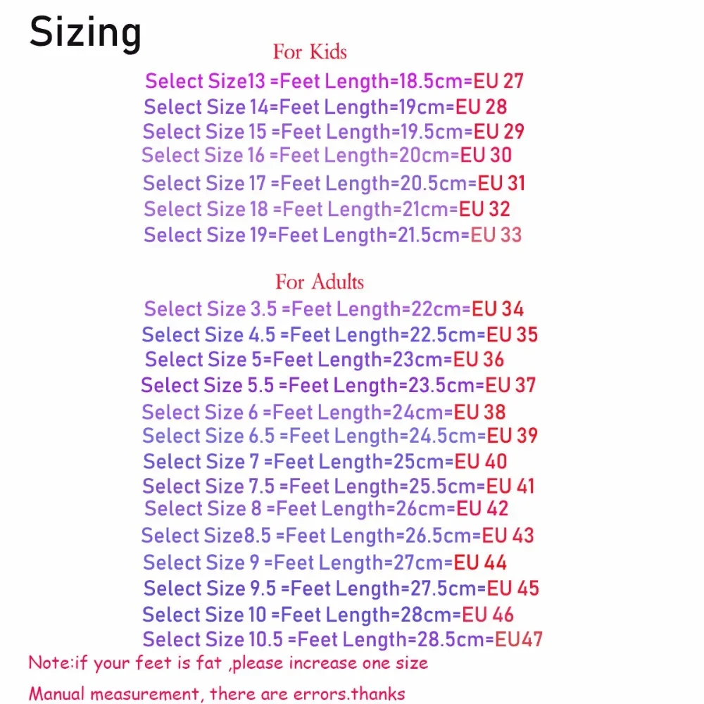 2025 Male and Female Kung Fu Tai Chi Shoes for Boys and Girls High Quality Taekwondo Shoes Breathable Martial Arts Shoes