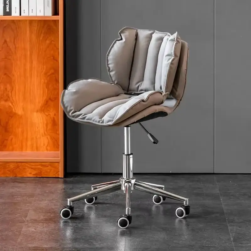 sedia-per-computer-adatta-per-piccoli-appartamenti-sedia-girevole-sedentaria-confortevole-per-ufficio-camera-da-letto-trucco-e-soggiorno-multi-scena