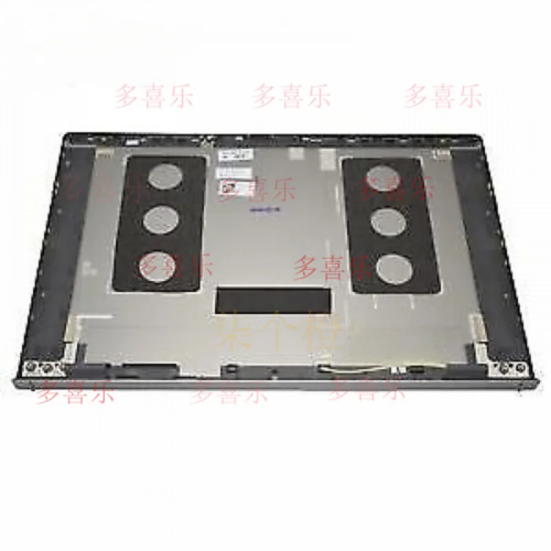 

ZMZM новый для Dell Vostro 14 5410 5415, верхняя задняя крышка, чехол серого цвета 0XKCPC XKCPC