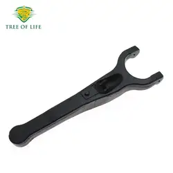 Clutch Release Fork For Mitsubishi 2X4 Pick Up L200 1996-2005 K74T H66 H76 H77 L300 P25 Challenger 009-2019 MD703275 MR980830