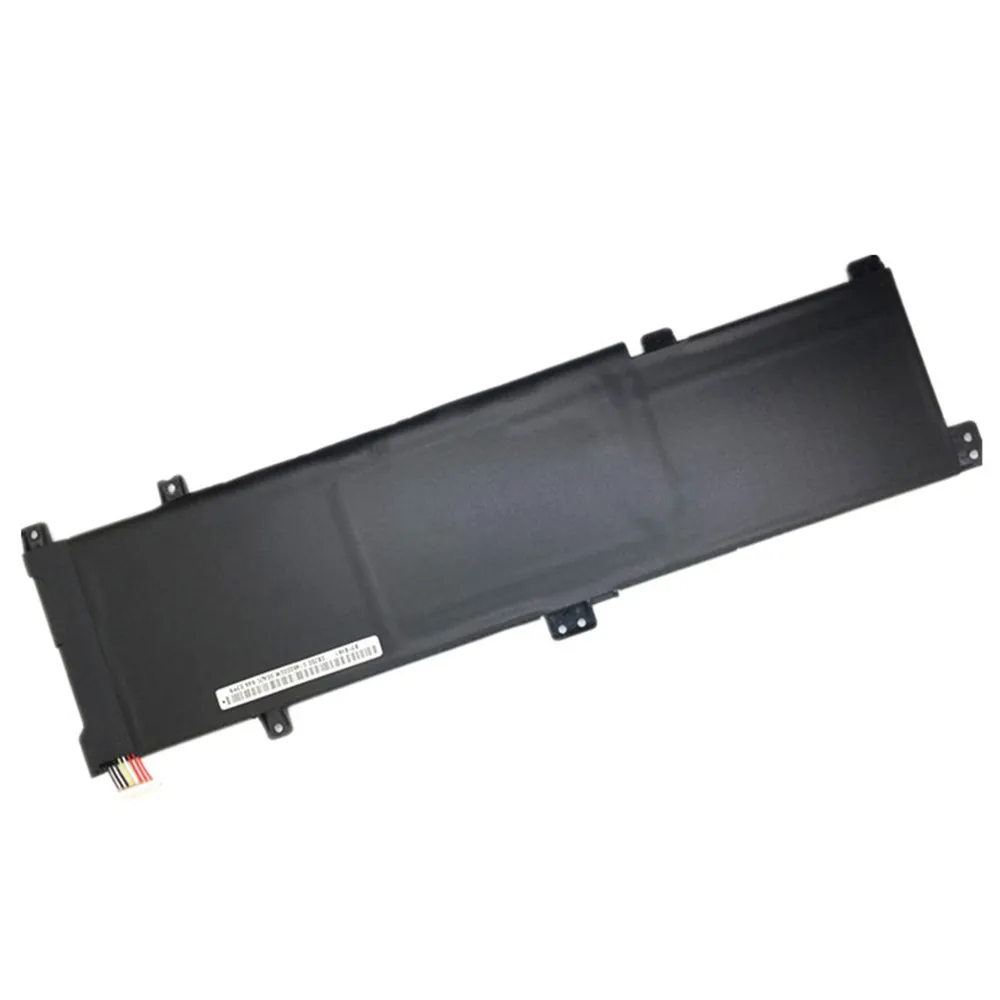 New B31N1429 Laptop Battery For ASUS A501L A501LX A501L A501LB5200 K501U K501UX K501UB K501UW K501LB K501LX K501L 11.4V 48Wh