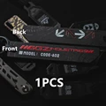 PVC Streamers