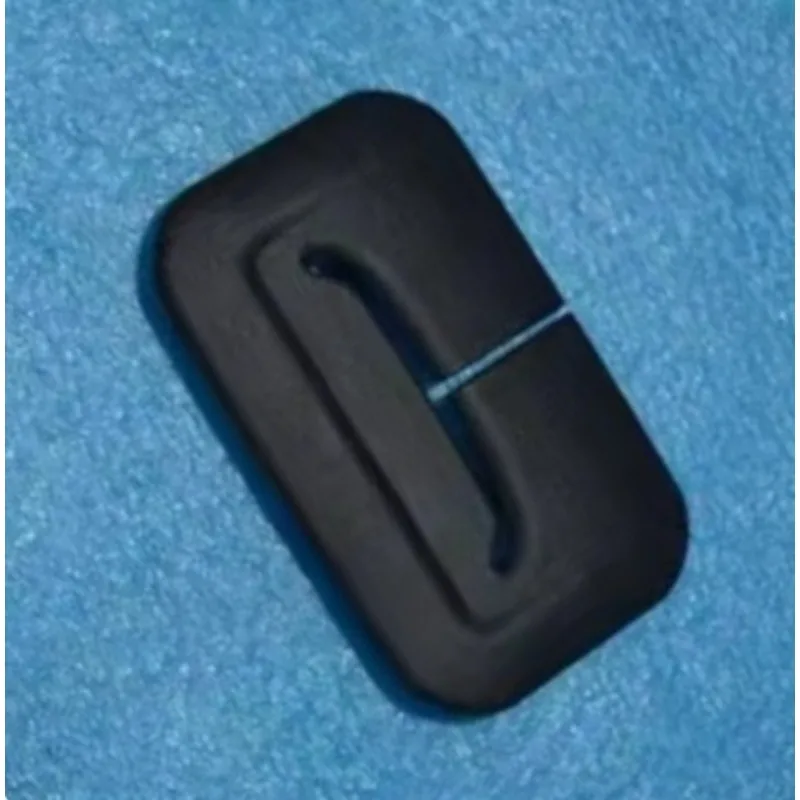 

Оригинальный центральный направляющий элемент ремня безопасности для Chery Tiggo 5X 7 8 8Plus Exeed LX