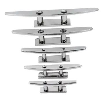 6 best sales knaga cumownicza - №1