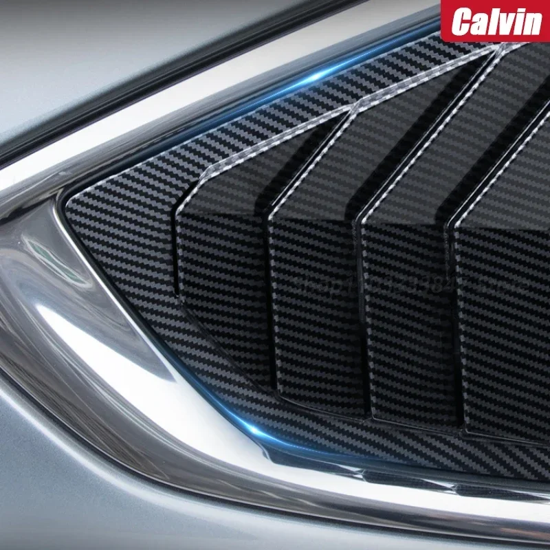 For Byd Qin Plus Dm…