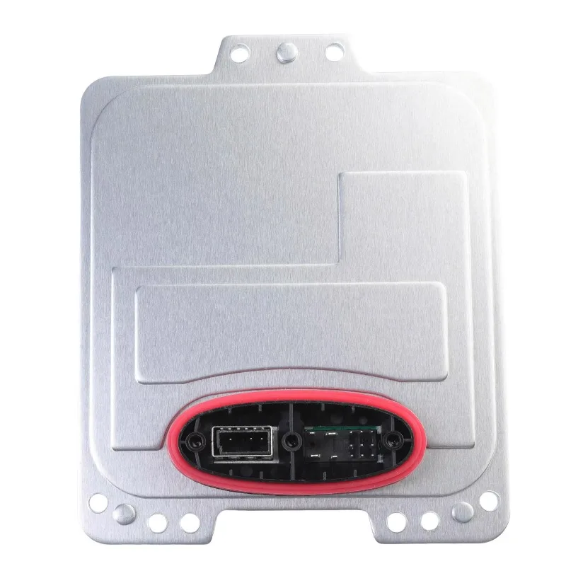 HID Xenon Headlight Ballast Control Unit 5DC00906020 for Mercedes Benz E Class W212 C207 S212 2009-2016 OEM D1S Headlamp Module
