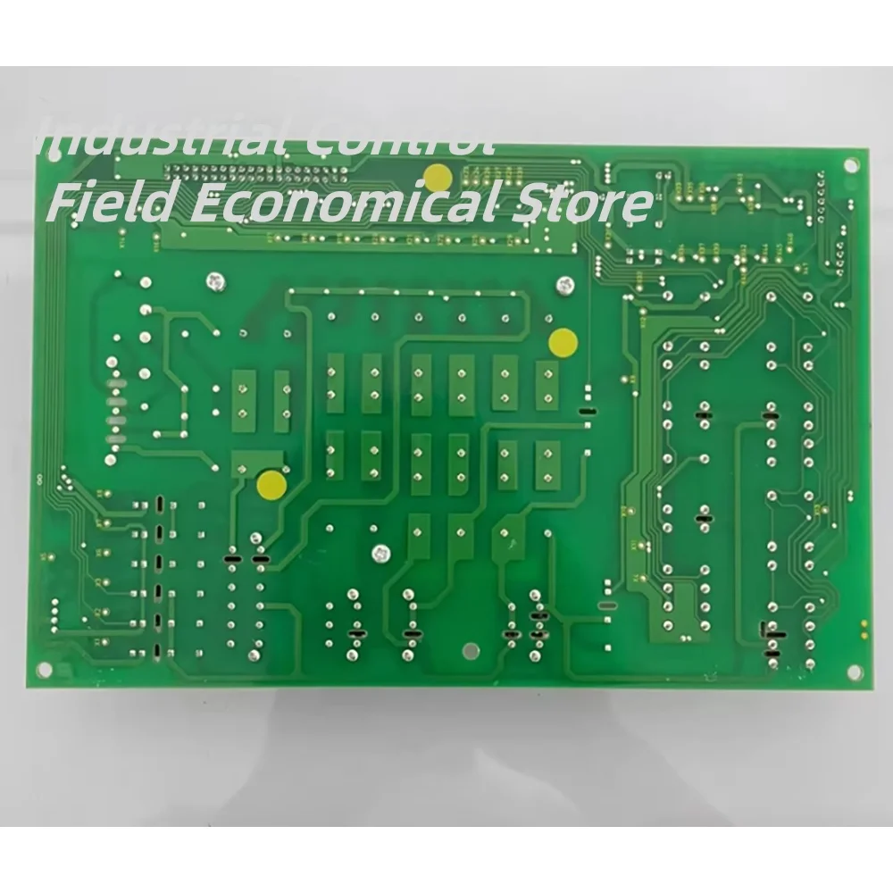C2A-MC24A Elevator high voltage board