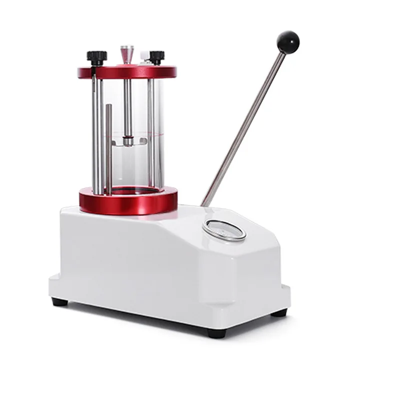 

Watch water testing machine, waterproof detector, pressure tester, waterproof water pressure measurement