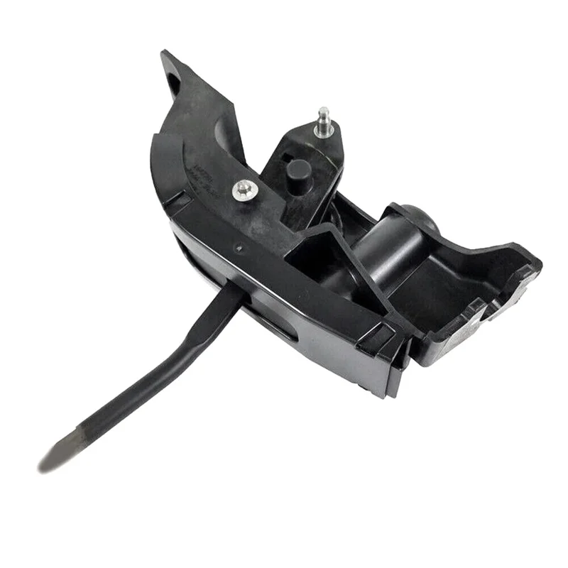 

For Jeep Wrangler 2007-2017 New Transfer Case Shifter 52060062AG Replacement Accessories