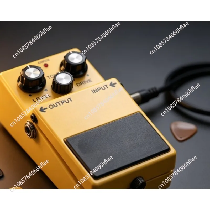 Wireless Limited Edition Mouse, Analog Musical Instrument Style, Birthday Gift & Souvenir