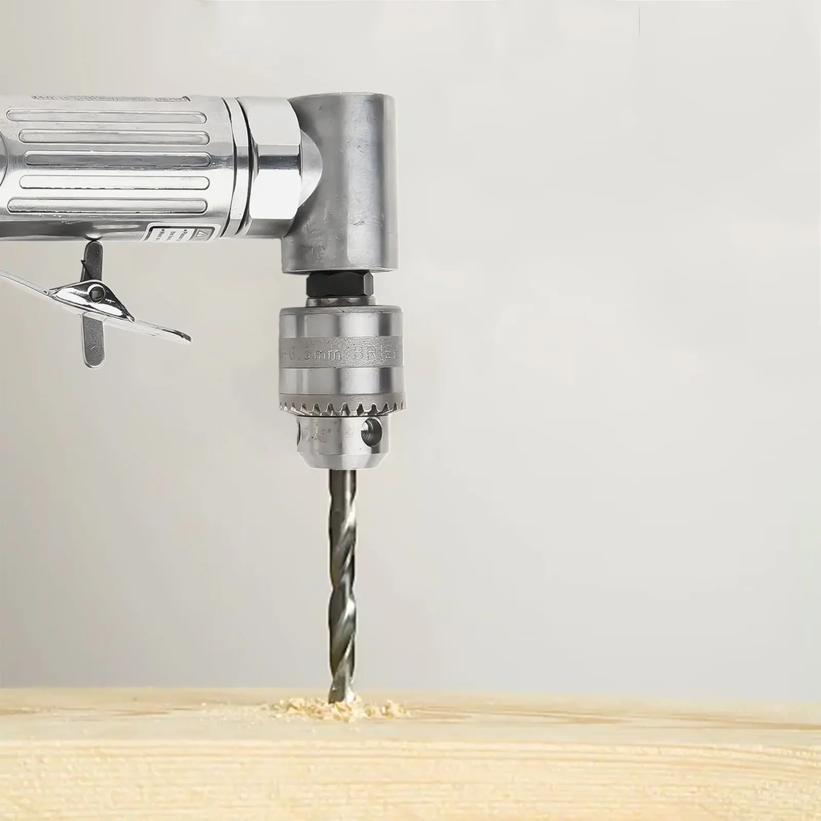 elbow-high-speed-degree-elbow-working-pressure-alloy-shell-chuck-exhaust-gas-speed-gas-consumption-keyword-drill