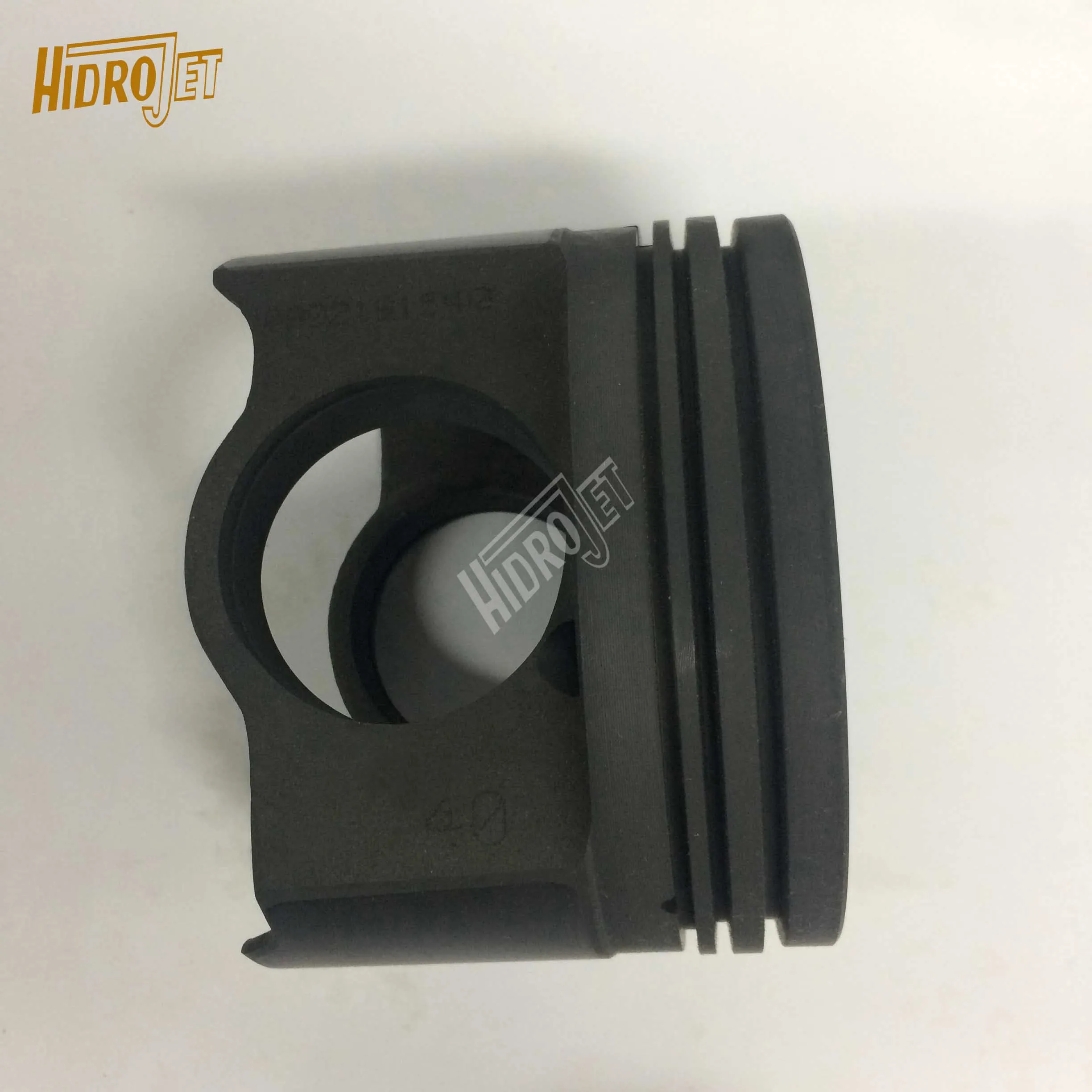 

NEW ORIGINAL C18 Engine Piston 3687815 Body As-piston 368-7815 Piston