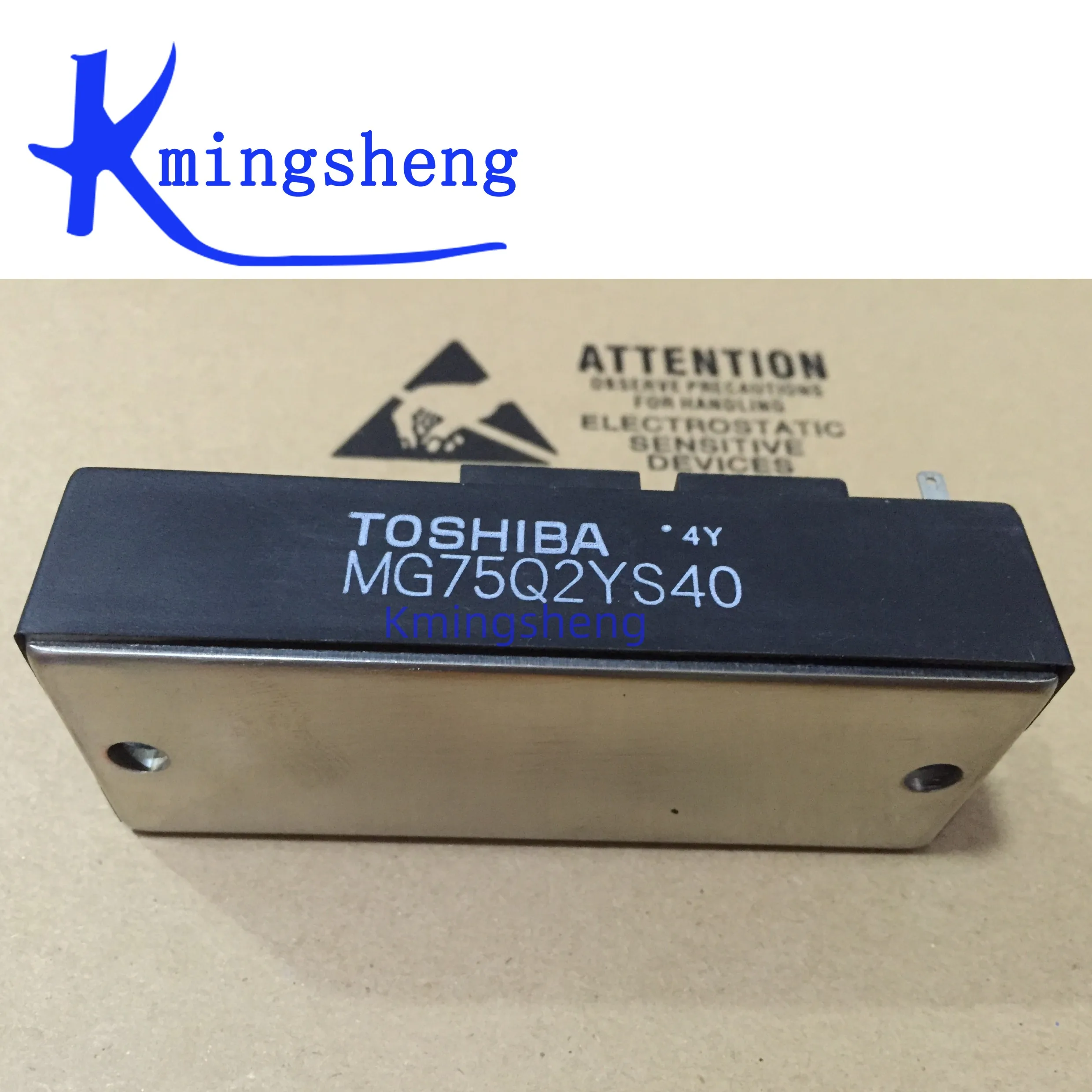 MG75Q2YS50 MG75Q2YS40 MG75Q2YS43 MG75Q2YS50HU  New and original MODULE Free Shipping