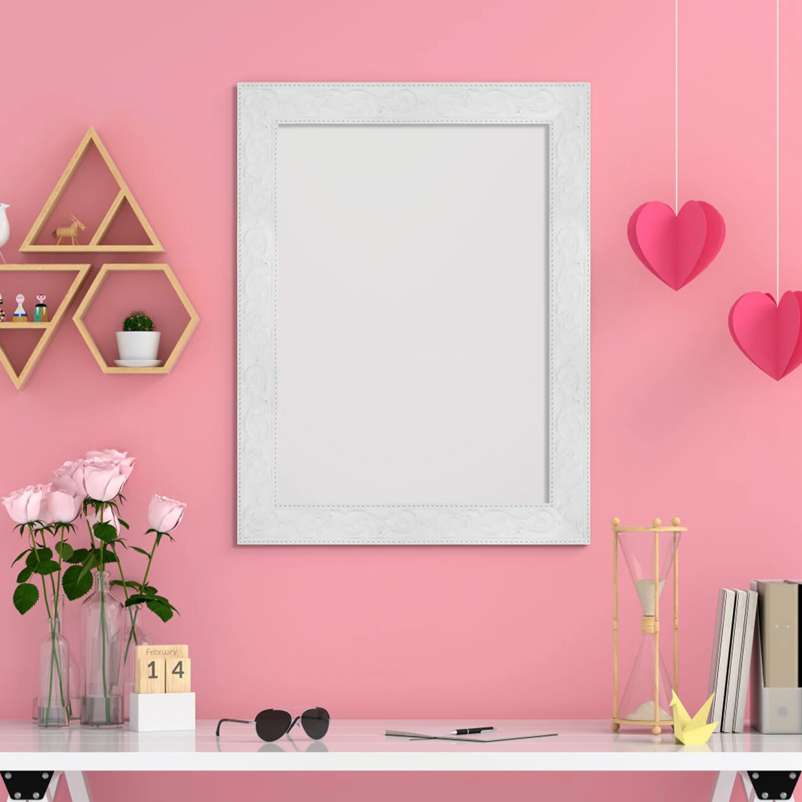 Elastyczna listwa uszczelniająca samoprzylepna do narożników ścian, łatwa instalacja, naklejana, dekoracja wnętrz, listwa narożna do ścian.