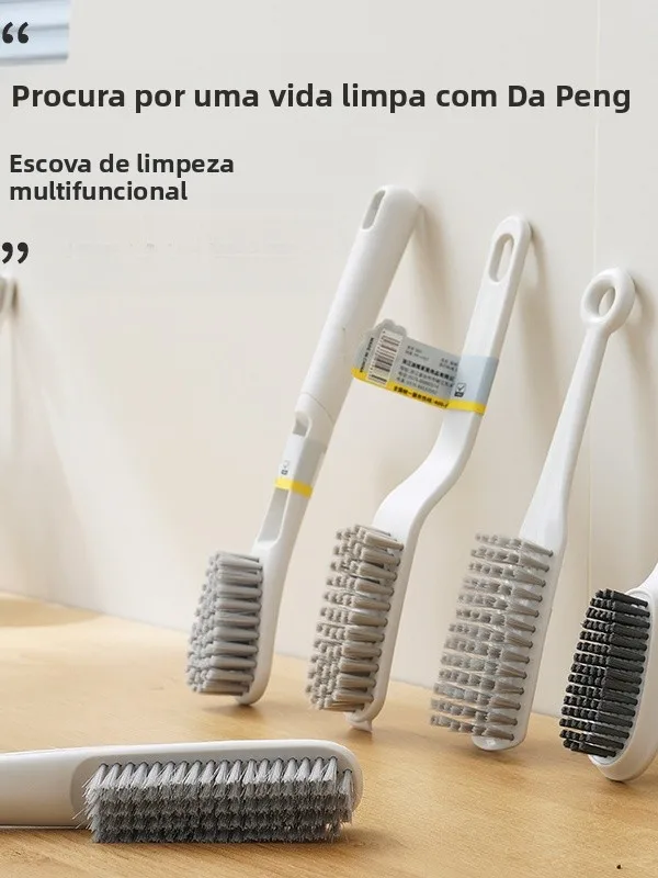 escova-de-sapatos-com-cerdas-macias-para-uso-domestico-escova-de-limpeza-segura-para-lavanderia-nao-danifica-sapatos-e-roup