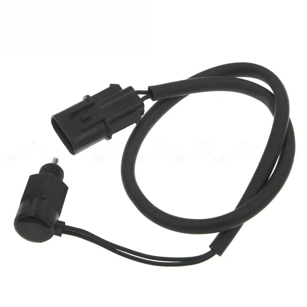 

Новый переключатель фонаря заднего хода для Hyundai Atoz Atos 2001-2005 Amica Accent OEM 9386002001 9386002002 93860-02001 93860-02002