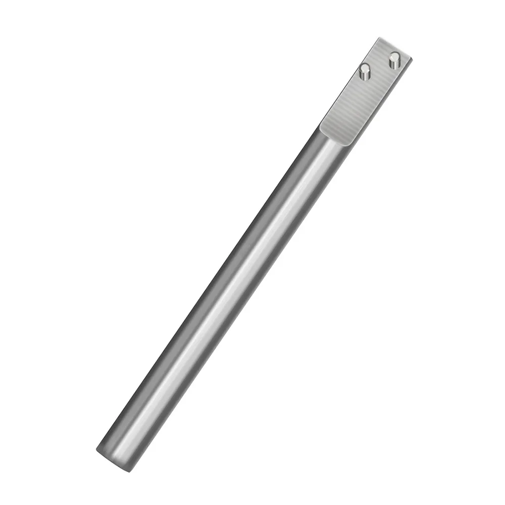Professional Adjustment & Repair Tool Woodwind Instrument Key Post Repair Tool Saxophone Key Cap Wrench