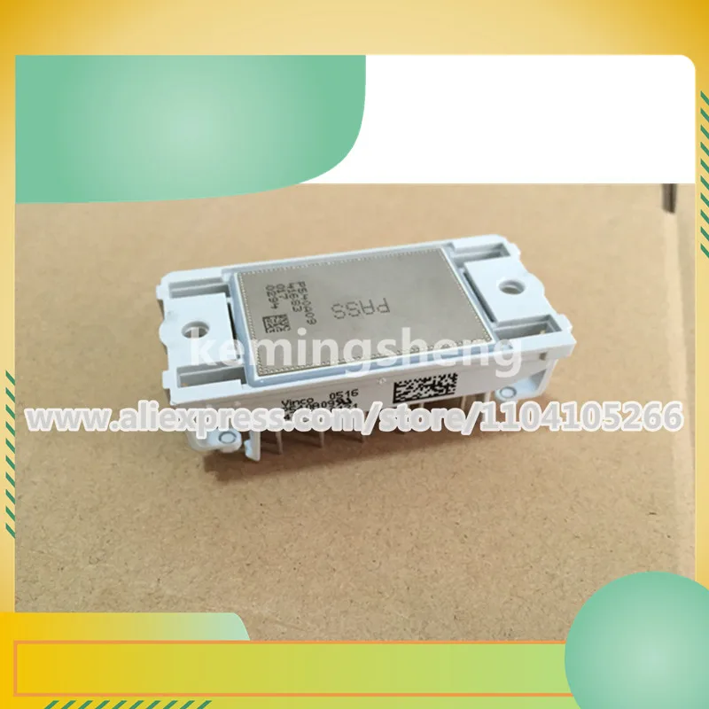 

P540A01 P540A0102 P540A0106 P540A02 P540A03 P540A04 P540A05 P540A06 P540A07 P540A0804 New power module