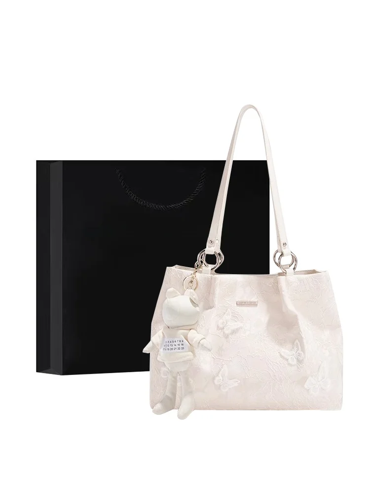 borsa-tote-versatile-canvaskeris-borsa-da-pendolare-da-donna-borsa-a-mano-semplice-di-grande-capacita-borsa-a-tracolla-design-originale-alla-moda
