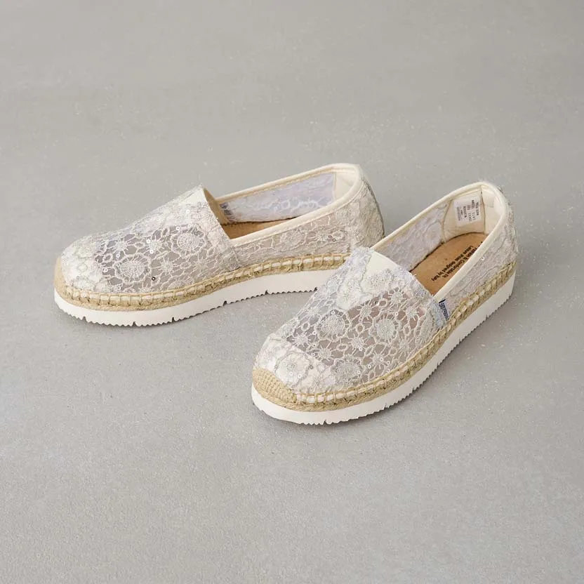 merrier-song-zapatos-de-lona-con-suela-gruesa-y-encaje-hueco-para-primavera-y-verano-transpirables-estilo-pescador-mocas